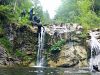 Sportive - Canyoning tour in Annaberg