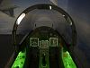 Eurofighter Typhoon Simulator (30 Min.)